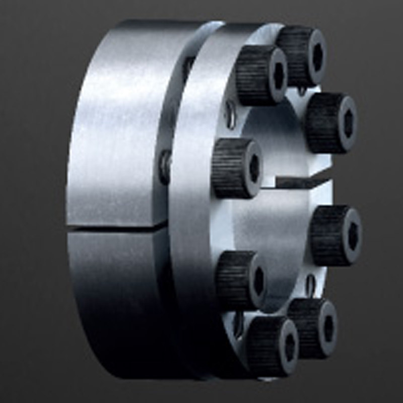 KTR700胀套CLAMPEX胀紧套KTR150胀紧套环圈KTR630锁紧盘联轴器