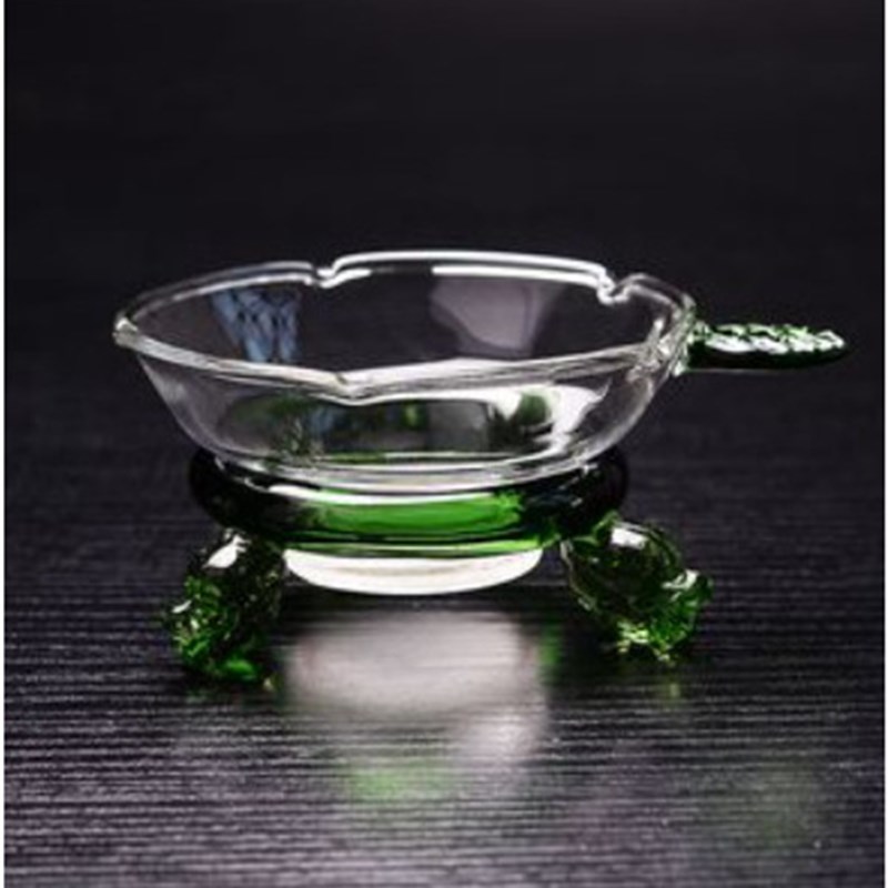 玻璃茶壶泡茶 耐高温u冲泡茶壶茶水分离杯 直销泡茶器茶具爆款