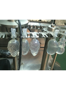 TK-200型棒棒冰机液体灌装封口机糖水灌装饮料灌装封口机厂家直销