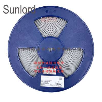 Sunlord顺络 贴片功率电感SWPA4020S470MT 47uH