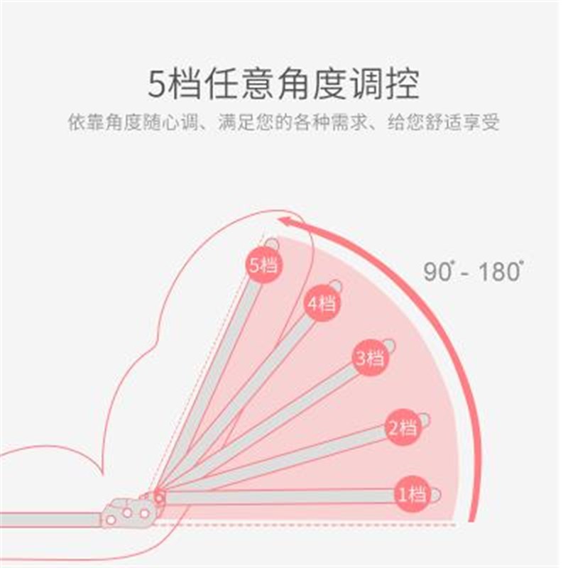 新款飘窗地J板坐垫榻榻米窗台垫子靠背垫一体卧室地上懒人沙发靠