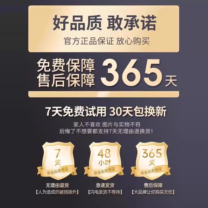 恒温猫咪饮水机宠物加热酸奶机水碗陶瓷喝水自动冬季喝水喂水器