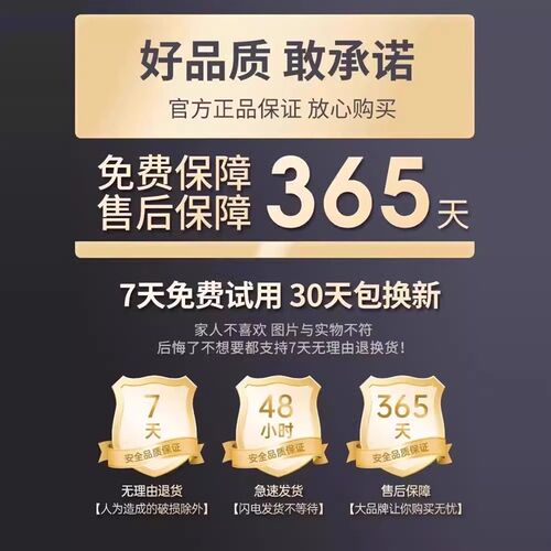 恒温猫咪饮水机宠物加热酸奶机水碗陶瓷喝水自动冬季喝水喂水器