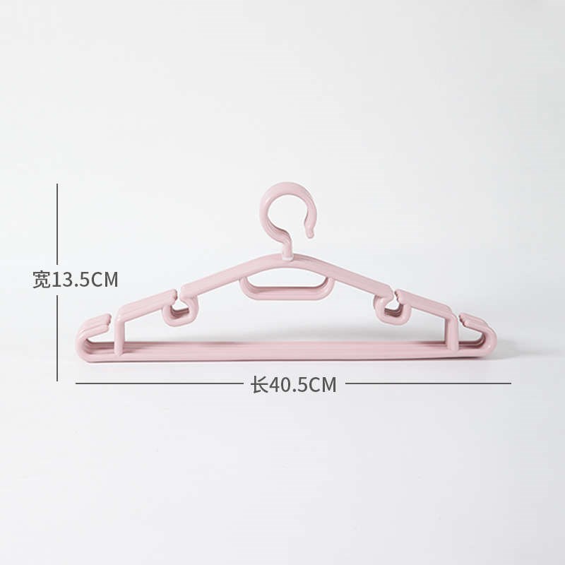 用品件套住宿脸盆套装军训洗衣住校桶六盆学生宿舍桶洗漱桶用生活