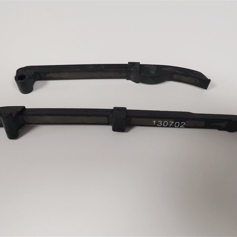 适用铃木韵彩QS100T丽彩红宝UM睿彩QS125T-2-2A-4B压条涨紧条张紧