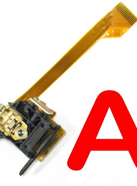 用于维修英国国都QUAD 77CD 99CD ELITE CDS CDX全新镭射CD激光头