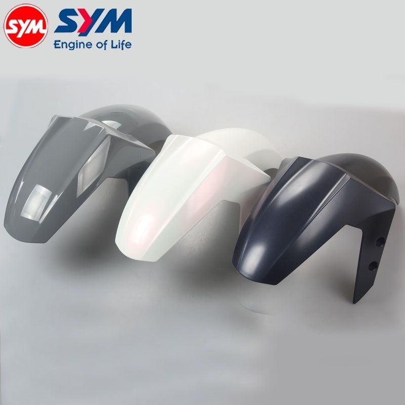 三阳 XS150T-9C cruisym 巡弋150 23款 前挡泥板 前泥瓦 前土除,农机/农具/农膜,排灌设备,淘宝优惠券,粉丝福利购,淘宝优惠卷