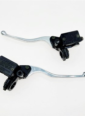 适用 马杰斯特 T2 T3 T5 T8 T9 巡洋舰 大金刚 刹车上泵 碟刹上泵