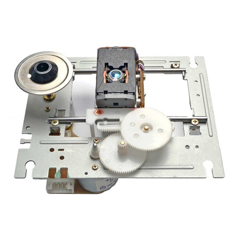 用于维修哈曼卡顿HARMAN KARDON FL8350 FL8370全新5碟机CD激光头