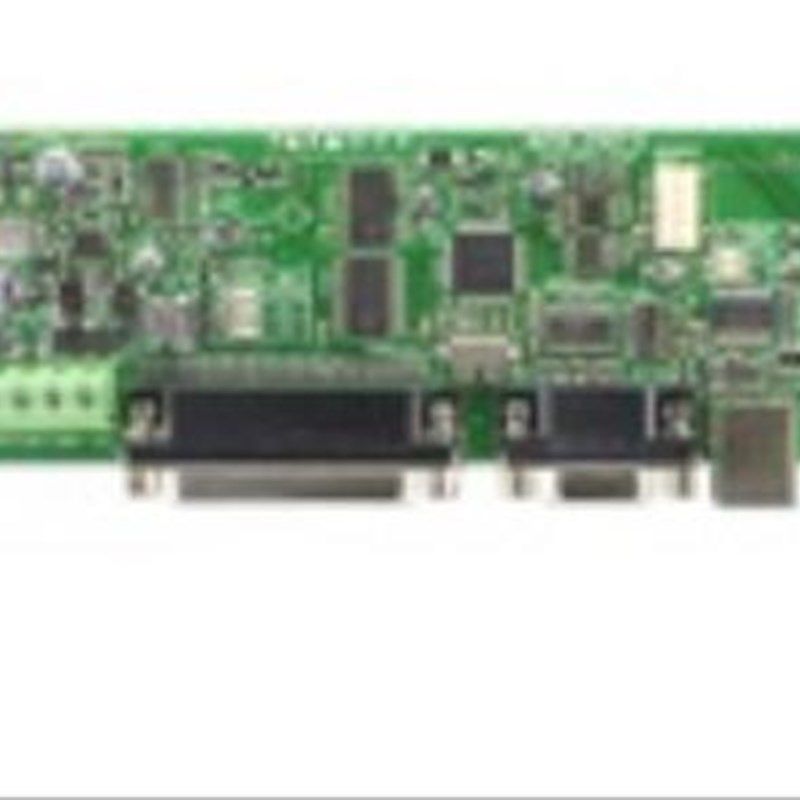 枫叶RS232系统集成模块 PRT3