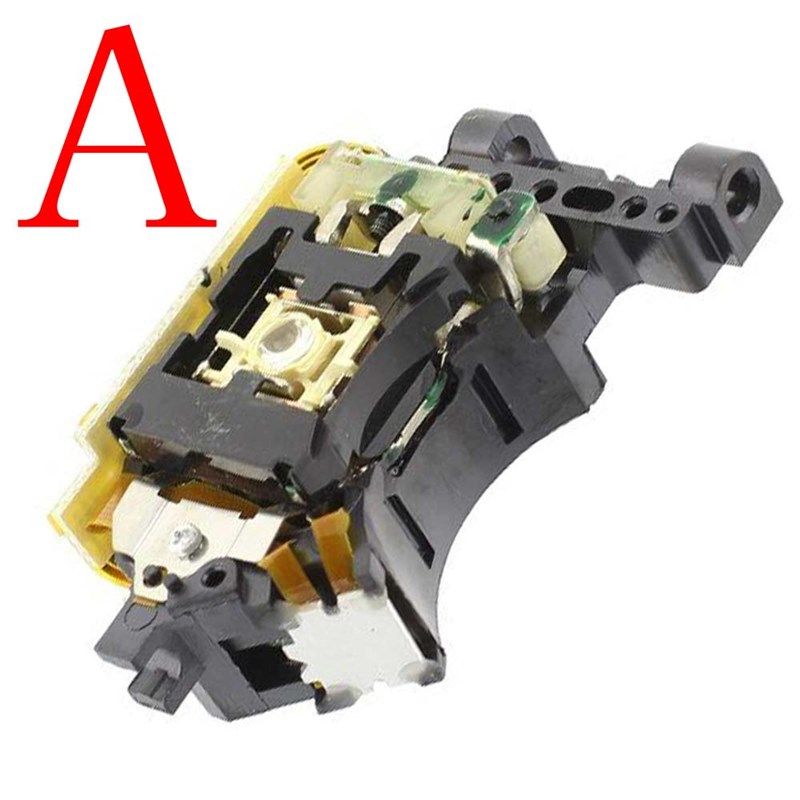 音乐MUSICAL传真 FIDELITY TRI-VISTA SACD KW SACD用 SACD激光头