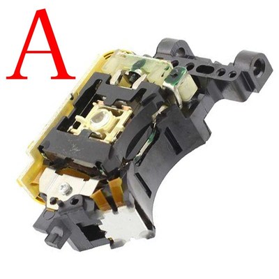 音乐MUSICAL传真 FIDELITY TRI-VISTA SACD KW SACD用 SACD激光头