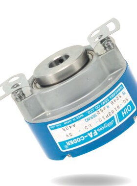 TAMAGAWA 60-2048C/T-A5-5V 201 TS5213N 470