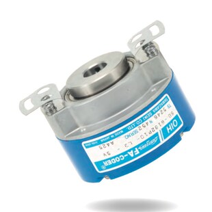 TAMAGAWA TS5213N 2048C 201 470