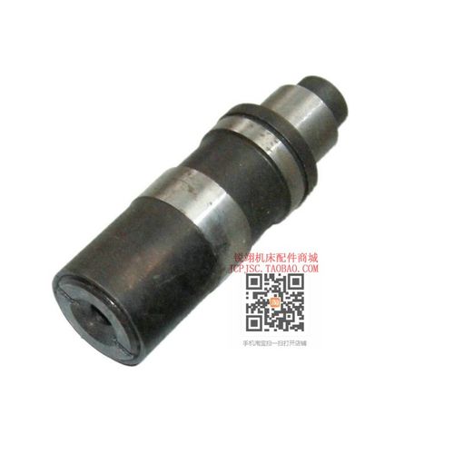 北京南通X62W X52K XA5032 B1-400 铣床进给箱油泵 进给泵 柱塞泵