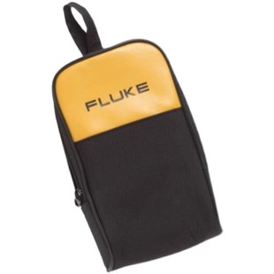 福禄克C35便携包FLUKE 柔软便携包万用表包仪表包PACK30背包 C35