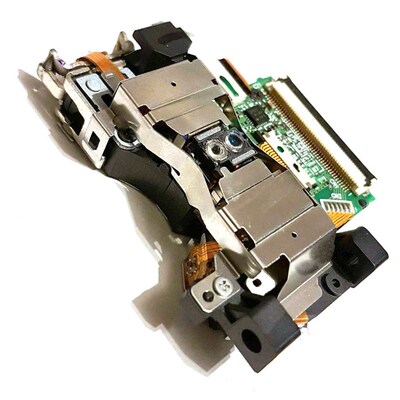 用于剑桥CAMBRIDGE AUDIO AZUR 650BD 全新进口原装SACD-BD激光头