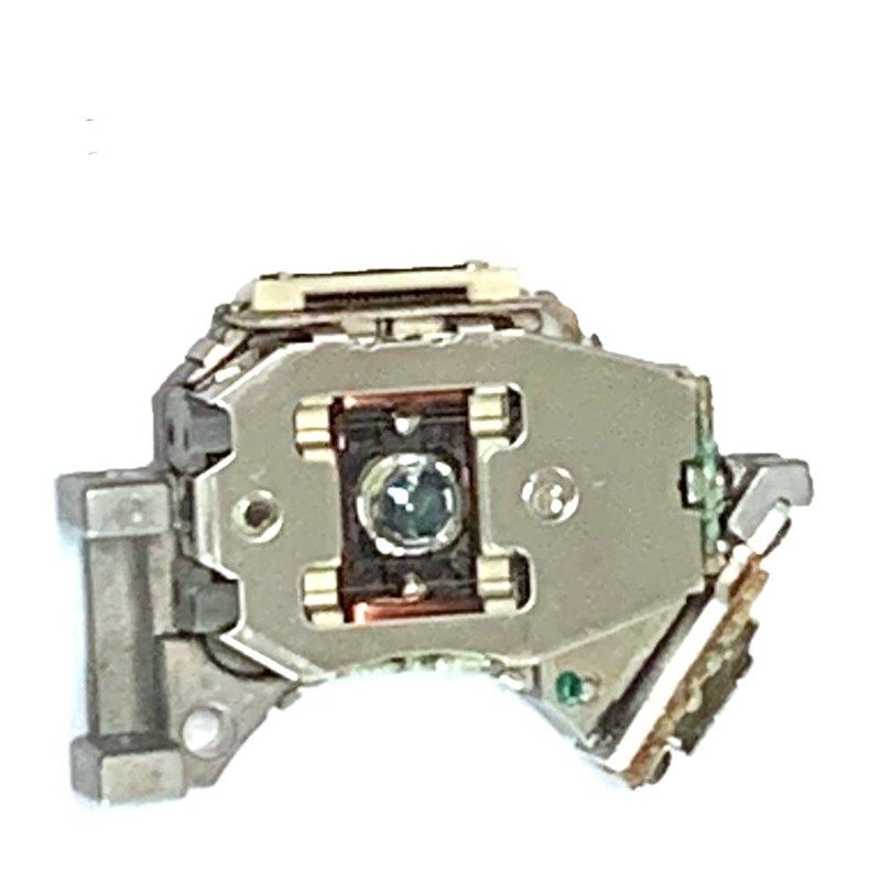 DENON车载CD机 DCT-R1 DCT-R1LTD DCT-R10 全新原装CD激光头