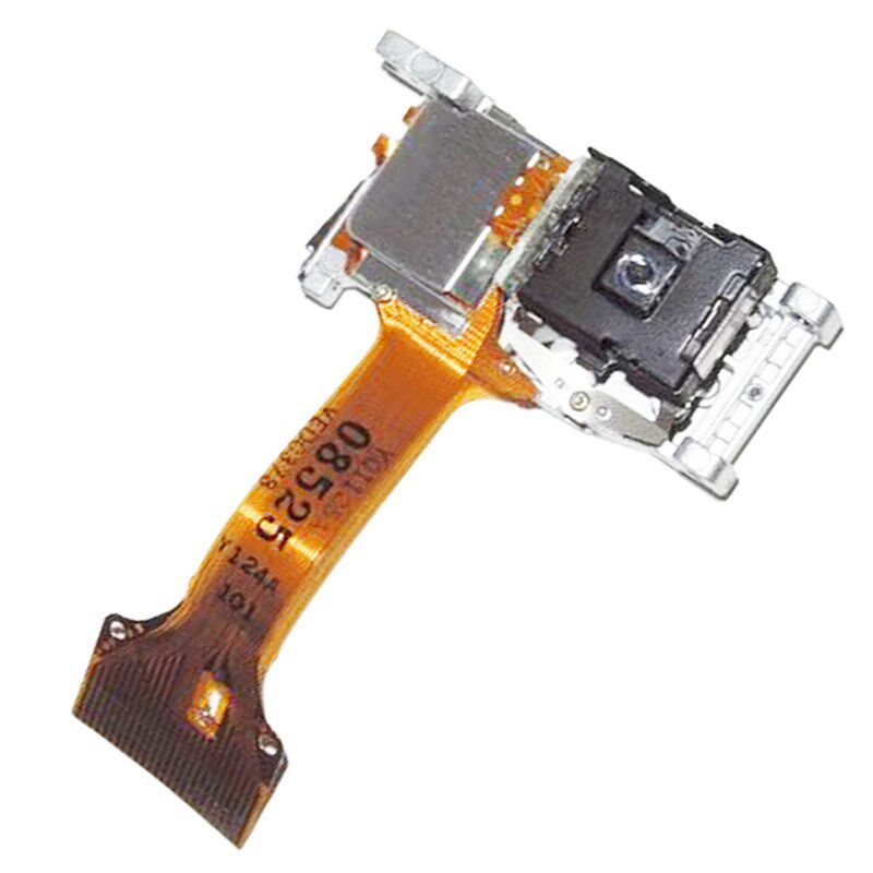 用于维修麦景图MCINTOSH MVP831 MVP841 MVP851全新镭射DVD激光头