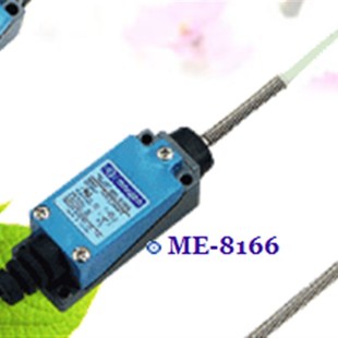 台湾茂仁 8166 MJE 上海超一华东区代理 限位开关