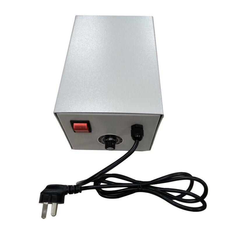 定做泡沫加热切割变压器 电热丝 电源海绵珍珠棉大电流加热工具