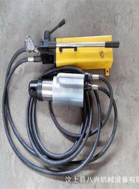 矿用锚索退锚器 MST300系列锚索退锚器 YCD-300型退锚器