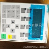 412 6ES7412 5HK06 6ES7 0AB0 PLC400模块6ES7412