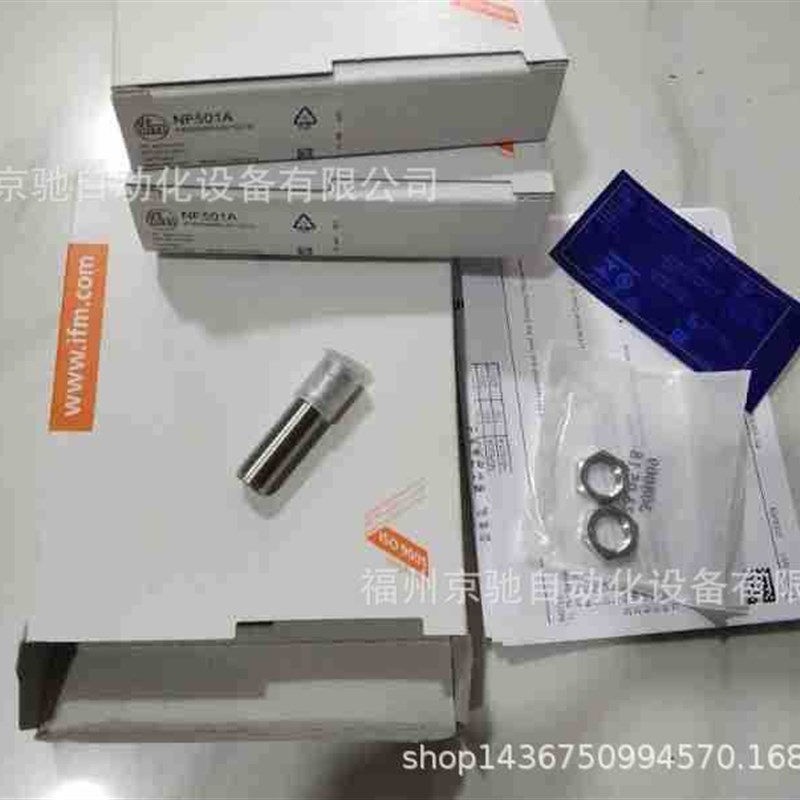 SF2405SF2410SF3020SF311ASF320ASF321ASF323ASF3405