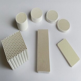 阻燃塑料 高温涂料 电子封接 多孔陶瓷烧结 LX680无机低温玻璃粉