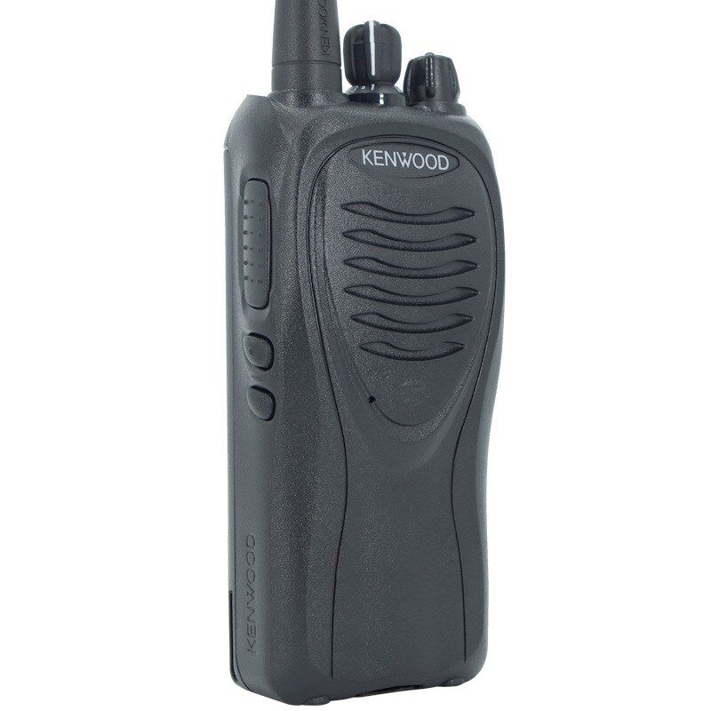 原装建伍对讲机 建伍TK3207/3207G对讲机 大功率民用手持式手台