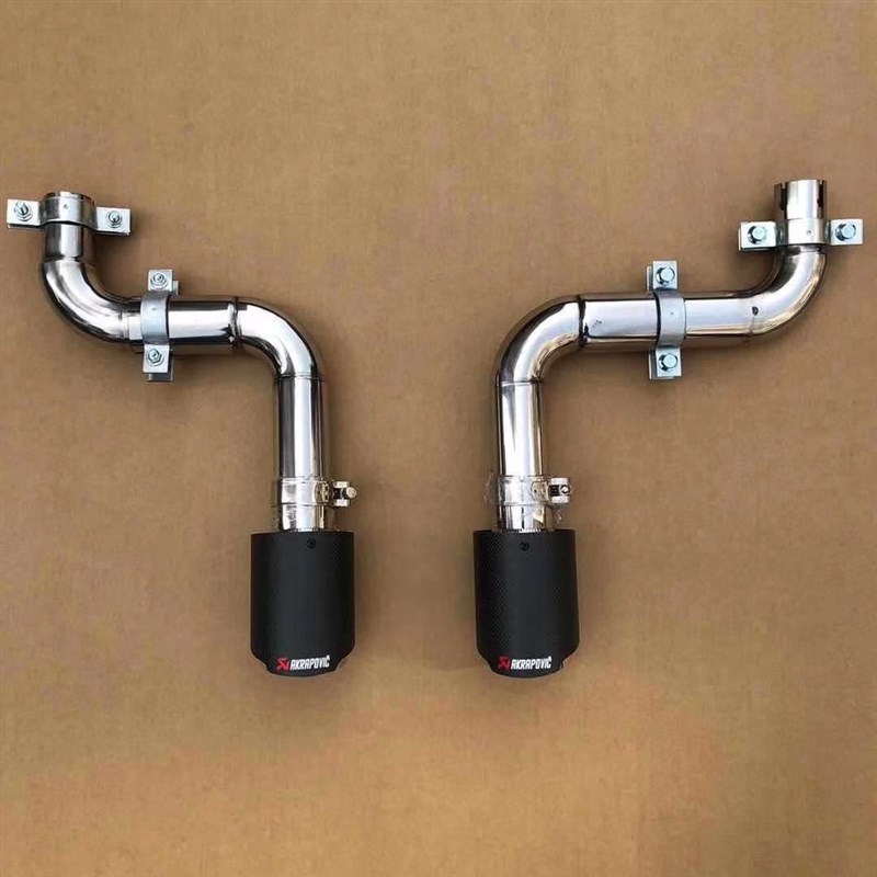 适用思域前铲思域战斗款前铲新思域前铲16思域前铲思域前铲FC450