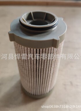 363-5819 3635819 837086374 燃油滤芯/ 挖掘机 发电机组滤芯