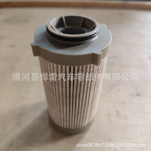 5819 挖掘机 3635819 燃油滤芯 发电机组滤芯 837086374 363