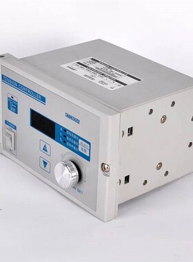 凯瑞达数显KTC800A张力控制器24V4A 磁粉制器动磁粉离合器电机