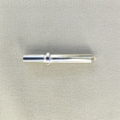 威海英士广陆直插式内径千分表 量表 测缸规可换测头 垫片加长杆