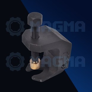 宝马雨刷臂拉马雨刮拉马雨刮臂拆卸工具宝马专用工具开口15 36mm