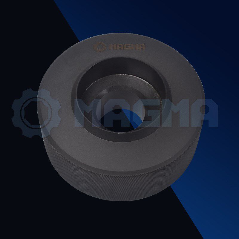 大众奥迪DSG7速变速箱双离合器间距垫块 T10466变速箱量规