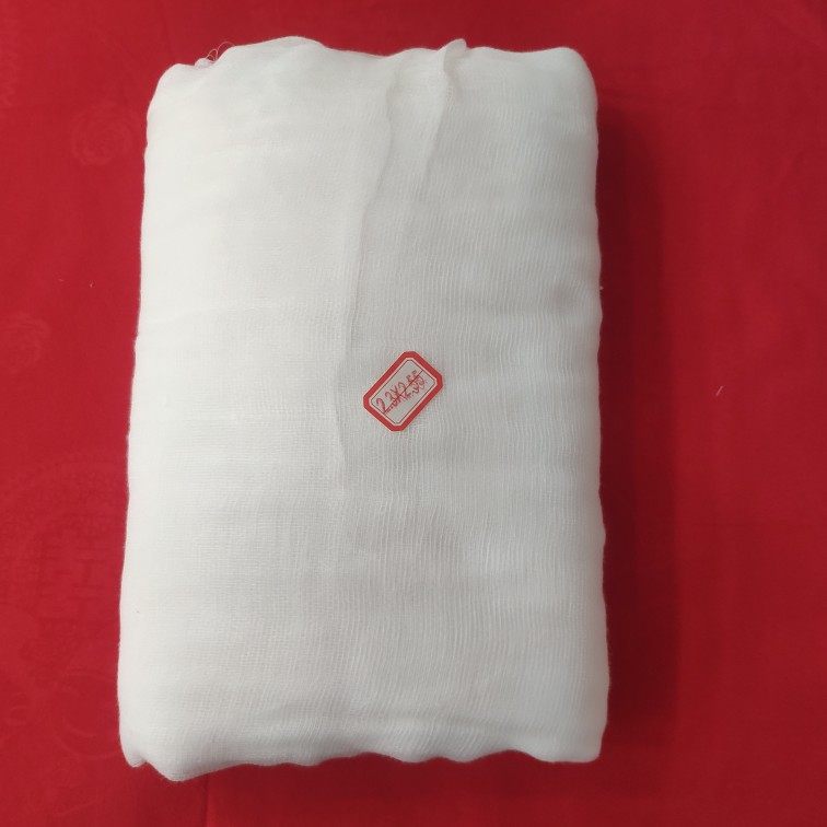 纯棉加密纱布套全棉纯色加厚棉絮内胆套垫被网蚕丝胎被芯棉套包邮,3C数码配件,USB多功能数码宝,淘宝优惠券,粉丝福利购,淘宝优惠卷