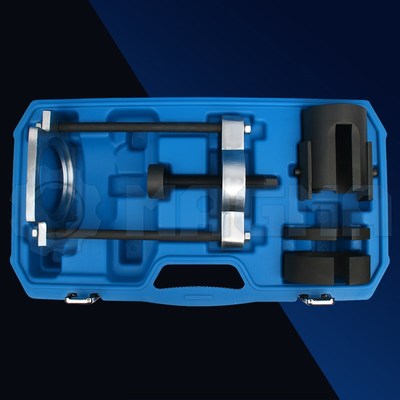 适用于福特蒙迪欧衬套工具 MK4铁套底盘拆装工具 汽修工具