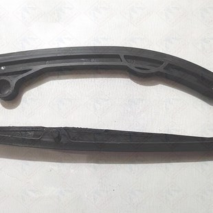 适用金城JC200T圣甲虫 7草蜢发动机小链条上下压条