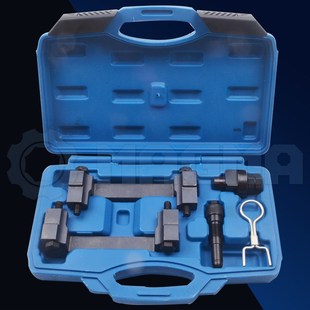 2.4Q73.2 A6L正时工具A6 汽修工具 3.2正时工具 大众奥迪2.4