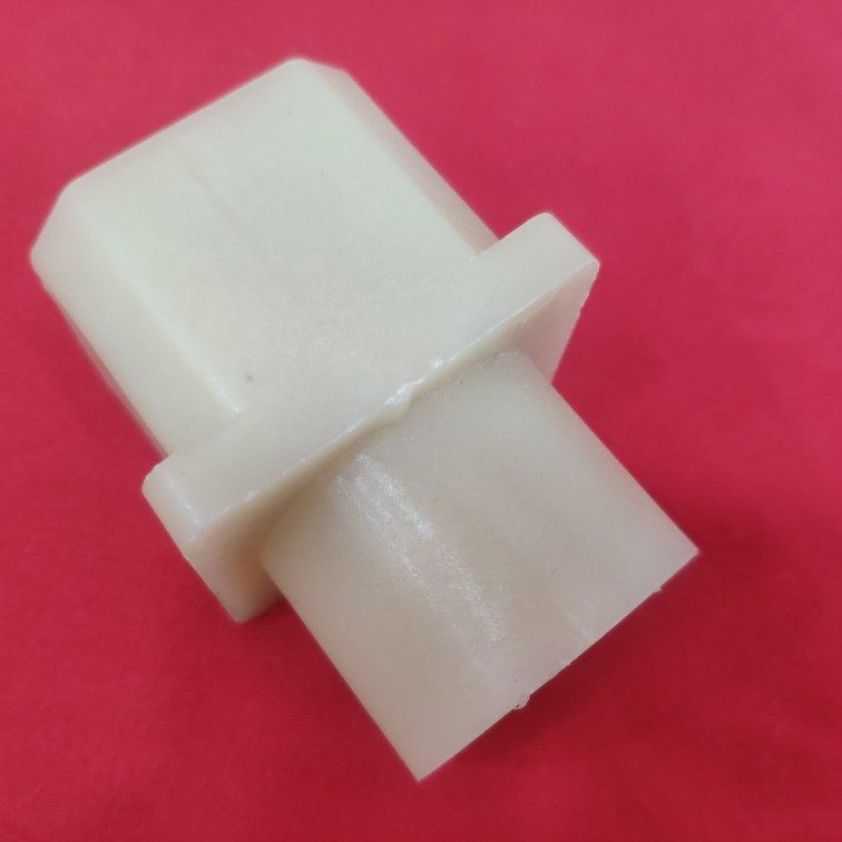 开松机罗拉套内孔28尼龙套弹棉花机轴套非铁轴套30塑料套包邮,3C数码配件,USB多功能数码宝,淘宝优惠券,粉丝福利购,淘宝优惠卷