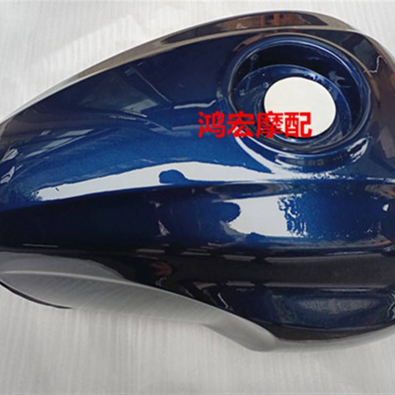 无极LX200-19油箱油罐隆鑫无极200AC原装油箱 油罐 200AC复古油箱