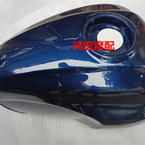 无极LX200-19油箱油罐隆鑫无极200AC原装油箱 油罐 200AC复古油箱