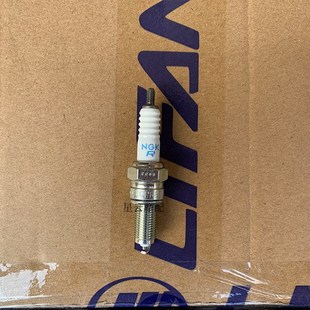 LF150 KPS150 10S 10B 10R火花塞 力帆摩托KPR150 10F KP150