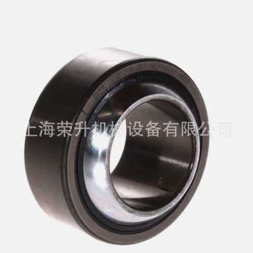 INA轴承GE90-FW-2RS-A，GE100-FW-2RS-A，GE110-FW-2RS-A，关节