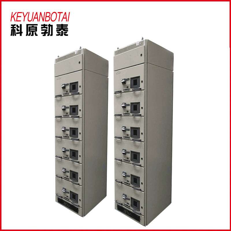 不锈钢配电箱户外监控配电柜配电箱落地工业电力控制柜电表箱