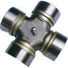 现货销售原厂万向节 十字轴 轴承  SWC225  尺寸（90x191）