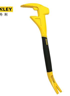 FatMax XTREME多功能锤64oz 55-099-22