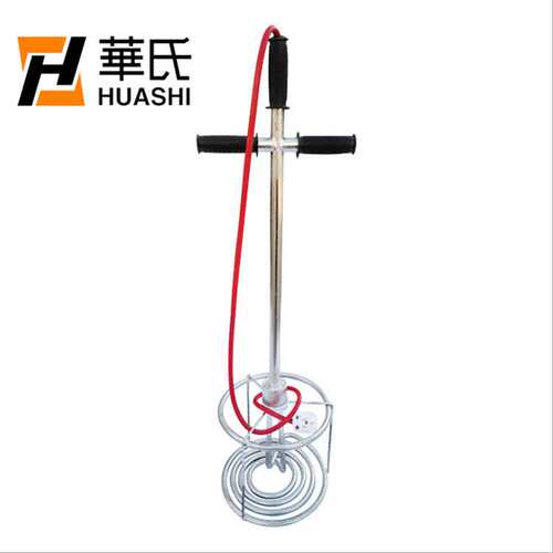 非固化橡胶沥青防水涂料加热器4/5KW防水工程油融化沥青溶化器